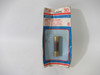 Gould NRN30 CSA-P Fuse 30A 250V ! NEW !