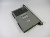 Allen-Bradley 5150-RS Remote I/O Scanned Host Board C/W Daughter Board USED