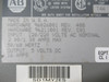Allen-Bradley 1771-P7 AC Power Supply SER C Output: 5VDC 16A USED