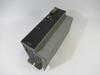 Allen-Bradley 1771-P7 AC Power Supply SER D REV A02 96264671 5VDC 16A USED