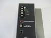 Allen-Bradley 1771-P7 AC Power Supply 5VDC 966799-01 MISSING WIRE COVER USED