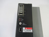 Allen-Bradley 1771-P7 AC Power Supply SER D REV C01 96264672-A01 5VDC USED