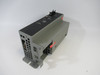 Allen-Bradley 1771-P7 AC Power Supply 5VDC 16A MISSING WIRE COVER USED