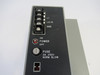 Allen-Bradley 1771-P7 AC Power Supply 5VDC 16A MISSING WIRE COVER USED