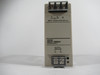 Omron S8VS-09024/ED2 Power Supply Input 50-60Hz 100-240VAC 2.3A USED