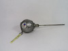 Megtec Systems WI54115 Temperature Probe USED