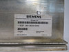 Siemens 6ES7-390-1BC00-0AA0 Mounting Rail USED