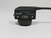 Balluff BOS11K-PA-PR10-02 BOS012Z Photoelectric Sensor Range 0-6.5m 10-30VDC ! NOP !
