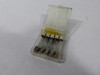 Littelfuse 0312020.VXP Fast Acting Fuse .20amp  Box of 5 ! NEW !