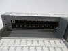 Allen-Bradley 1746-OA16 Series D Output Module 85-265AC 50/60Hz NO TERMINAL USED