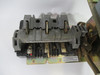 Allen-Bradley 1494F-N30 Series A Disconnect Switch 30A 600VAC 250VDC 3P USED