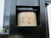 Siemens 7PQ80020 Pneumatic Timing Relay 0.2-60Sec 230V 60Hz Coil ! NOP !