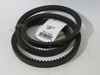 Gates AX44 9012-2044 Tri-Power Heavy Duty V-Belt 46.10"L .48"W .35"T ! NEW !