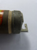 English Electric CFP-160 Bolt On Fuse 160A 600V USED