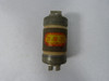 English Electric CFP-160 Bolt On Fuse 160A 600V USED