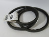 Gates AX51 9012-2051 Tri-Power Heavy Duty V-Belt 53.08"L .48"W .35"T ! NEW !