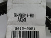 Gates AX51 9012-2051 Tri-Power Heavy Duty V-Belt 53.08"L .48"W .35"T ! NEW !