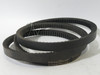 GoodYear AX49 Torque-Flex Matchmaker V-Belt 51"L .50"W .31"T ! NOP !