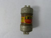 English Electric CFP150 150Amp Fuse 600V USED