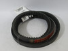 Gates BX53 9013-2053 Tri-Power Heavy Duty V-Belt 55.86"L .62"W .44"T ! NEW !