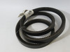 Gates BX52 9013-2052 Tri-Power Heavy Duty V-Belt 54.87"L .62"W .44"T ! NEW !