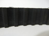 Goodyear 540H100 Timing Belt 1" Width 1/2" Pitch ! NOP !