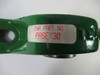 INA PASEY30 Pillow Block Bearing 30mm Bore HAS SHELF WEAR ! NOP !
