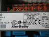 Allen-Bradley 1746-OW16 Output Module SER C 459020-0330 COSMETIC DAMAGE USED