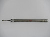 Bimba BFM-048-D Pneumatic Cylinder 3/4"Bore 8"Stroke USED