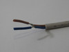 SMC D-B54 Magnetic Reed Switch 3M Length HAS SHELF WEAR ! NOP !
