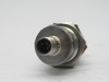 Pepperl+Fuchs NMB8-30GM65-E2-FE-V1 Inductive Sensor 10-30VDC 200mA COS DMG USED