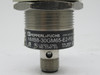 Pepperl+Fuchs NMB8-30GM65-E2-FE-V1 Inductive Sensor 10-30VDC 200mA COS DMG USED