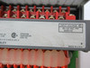 Allen-Bradley 1746-IA16 Input Module Ser C 85-132VAC GLUE ON MODULE USED