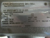 Camco 902RDM4H32-330 Rotary Table Drive 20.19:1 Ratio W/ Motor & Reducer USED