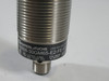 Pepperl+Fuchs NMB8-30GM65-E2-FE-V1 Proximity Sensor NEW