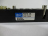 MAC FC92B-BA Flow Control Valve Plug In USED