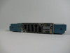 MAC 92B-FAB-000-DM-DDAP-1DM Solenoid Valve 92 Series 24VDC 4 Way USED