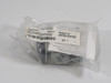 Numatics NG3PAN520N00000 Poppet Valve 36-145 psig 0-759.5mmHg ! NEW !