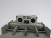 Allen-Bradley 100-C09D10 Contactor SER A 110/120V 50/60Hz 8kV SHELF WEAR USED