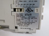 Allen-Bradley 100-C09D10 Contactor SER A 110/120V 50/60Hz  AC-12 20A USED