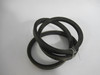 GoodYear 3L300 FHP V-Belt 30"L 3/8"W 7/32"T ! NOP !