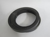 GoodYear AX38 Torque-Flex Cogged V-Belt 40"L .50"W .31"T ! NOP !