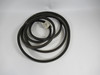 Gates BX144 9013-2144 Tri-Power V-Belt 146.82"L .62"W .44"T ! NEW !