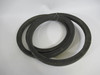 Gates B55 9003-2055 Hi-Power Heavy Duty V-Belt 57.75"L .68"W .42"T ! NOP !