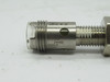 Omron E2A-S08KS02-M1-B1 Inductive Proximity Sensor 12-24VDC 2mm USED