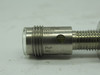 Omron E2A-S08KS02-M1-B1 Inductive Proximity Sensor 12-24VDC 2mm USED
