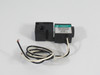 Spartan 3923-04-A31G Solenoid Valve 1.5mm 150 psi 3-2NC USED