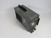 Allen-Bradley 1771-P2 Power Supply SER V 75VA 120/220V 1/0.5A 50/60Hz USED