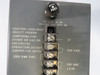 Allen-Bradley 1771-P2 Power Supply SER V 75VA 120/220V 1/0.5A 50/60Hz USED