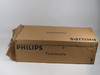 Philips F20T12/CW/ALTO Low Mercury Fluorescent Bulb 20W Cool White LOT OF 12 NEW